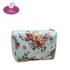 cosmetic pouch bags
