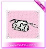 cosmetic pouch bags