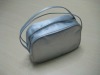 cosmetic pouch bags