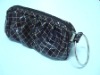 cosmetic pouch,promotional bag ,beauty bag
