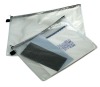 cosmetic promotion bag