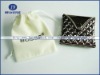 cosmetic promotional pouch