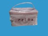 cosmetic pvc bag