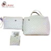 cosmetic pvc bags