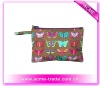 cosmetic roll bag