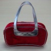 cosmetic shop bag