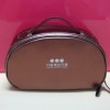 cosmetic shopping bag