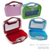 cosmetic storage box
