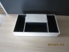 cosmetic storage box