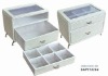 cosmetic storage box