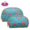 cosmetic tool bag