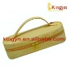 cosmetic travel bag/bags CACB-1013