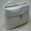 cosmetic travel bags