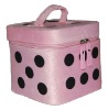 cosmetic trolley cases