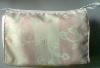 cosmetics bag