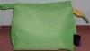 cosmetics bag MHBC241