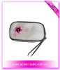 cosmetics pouch 2012