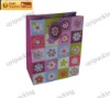 cost production paper bag