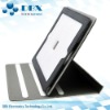 costly for ipad2 case