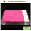 cotton Knit socks For ipad (iPad 2)