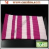 cotton Kniting socks laptop sleeve For iPad 2