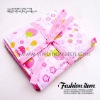 cotton Sanitary napkin pouch