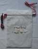 cotton bag