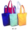 cotton bag