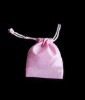 cotton bag