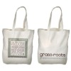 cotton bag