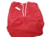 cotton bag