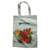 cotton bag