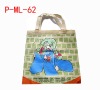 cotton bag
