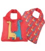 cotton bag