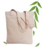 cotton bag