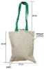 cotton bag