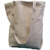 cotton bag