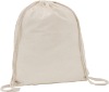 cotton bag