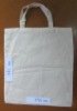 cotton bag