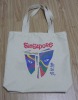 cotton bag