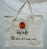 cotton bag