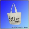 cotton bag