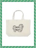 cotton bag