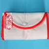 cotton bag