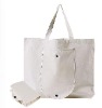 cotton bag