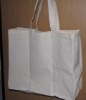 cotton bag