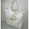 cotton bag,canvas bag