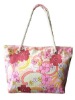 cotton bag, canvas bag, shopping bag