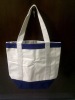 cotton bag manufacturer