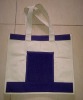 cotton bag manufacturer